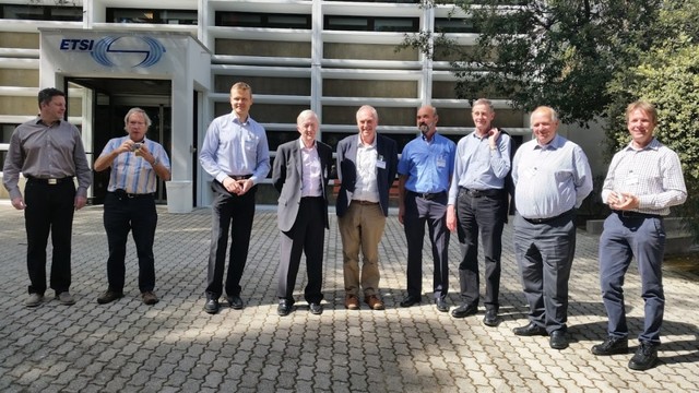 153609 TCCE47-delegates-outside-ETSI