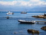 IMG 4926 Boats-off-Plage-de-la-Garoupe