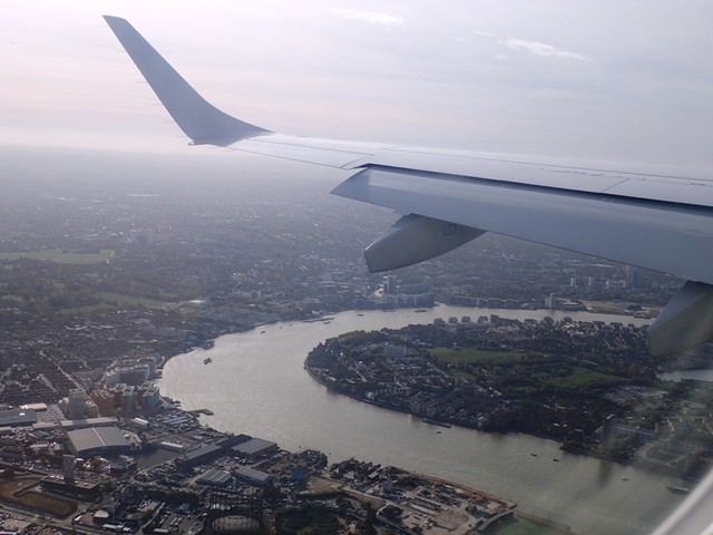 PA234479 Taking-off-from-LondonCityAirport