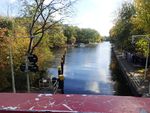 PA244491 Landwehr-canal-near-Berlin-zoo