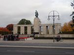 PA264538 Soviet-memorial-in-Tiergarten-park