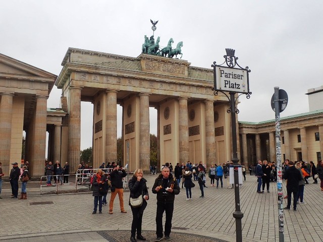 PA264545 Brandenburg-Gate