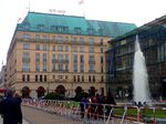 PA264546 Hotel-Adlon