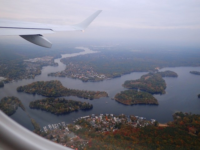 PA264572 View-after-taking-off-from-Tegel