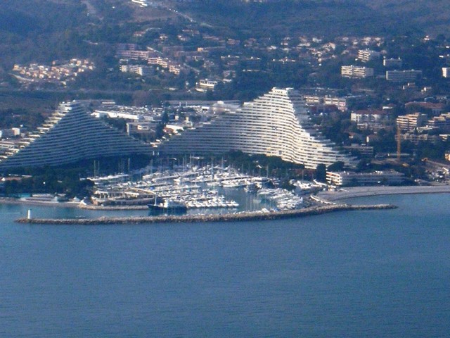 CIMG4955 FlighttoNice-Marina-Baie-des-Anges