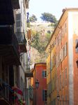 CIMG4970 Cascade-from-Nice-oldtown