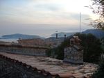 CIMG4971 View-from-Eze-towards-Antibes