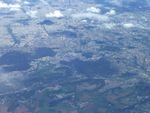 CIMG6175 Paris-from-Niceflight