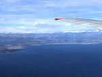 CIMG6180 Baie-des-Anges-from-Niceflight