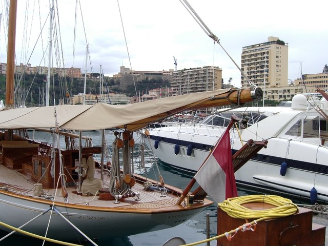 CIMG6196 Monaco-harbour