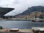 CIMG6198 Monaco harbour