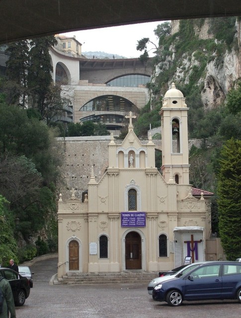 CIMG6200 Church-in-Monaco
