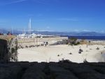 CIMG7955 Antibes-old-beach