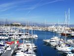 CIMG7956 Antibes-view-across-harbour