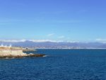 CIMG7957 Antibes-view-across-bay-to-Nice