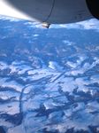 IMG 1412 Flight-to-Frankfurt-snow-over-Germany