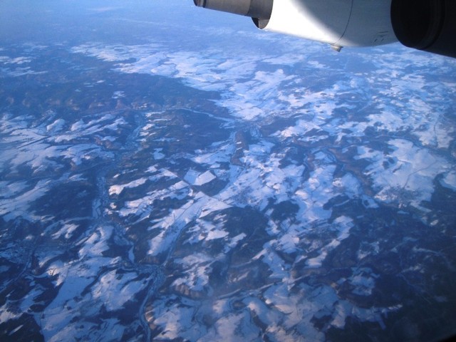 IMG 1413 Flight-to-Frankfurt-snow-over-Germany