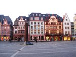 IMG 1424 Mainz-Rebstock-plaza