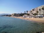 IMG 2797 Cannes-beach