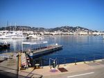 IMG 2802 Cannes-towards-Croisette-beach