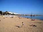 IMG 2803 Cannes-Croisette-beach