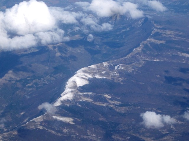 IMG 5007 near-MontVentoux-from-flight-to-Nice