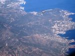 IMG 5015 Over-Esterel-mountains-from-flight-to-Nice