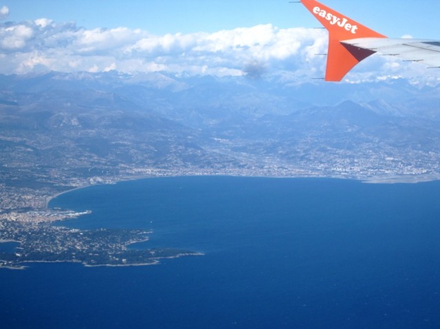 IMG 5018 Cap-d'Antibes-to-Nice-from-flight-to-Nice