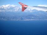 IMG 5020 Monaco-in-distance-from-flight-to-Nice