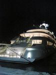 IMG 5033 Dilbar-in-Antibes-Quai-de-la-Grande-Plaisance