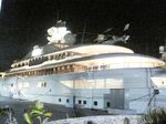 IMG 5036 Dilbar-in-Antibes-Quai-de-la-Grande-Plaisance