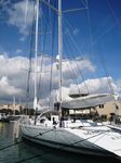 IMG 7595 Sailing-yacht-Mari-Cha-III-in-Antibes-Quai-de-la-Grande-Plaisance