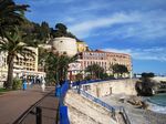 IMG 7643 Nice-Castel-beach