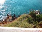 IMG 7651 Fishermen-near-Nice-Castel-beach