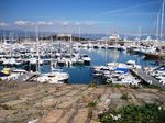 IMG 9774 Antibes harbour