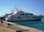 IMG 9790 Rahal at Antibes Quai de la Grande Plaisance