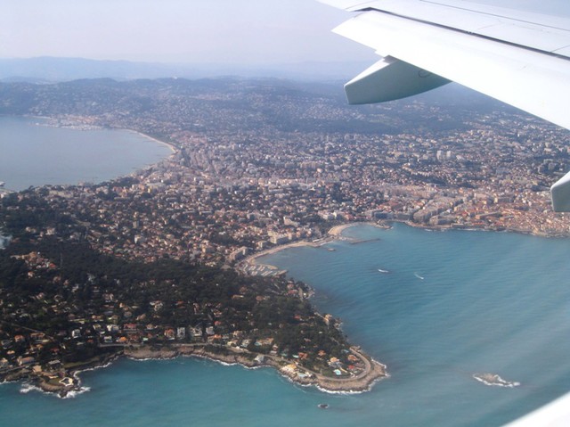 IMG 2189 Antibes-from-flight-to-Nice