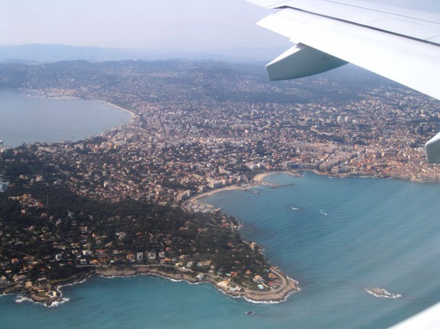 IMG 2189 Antibes-from-flight-to-Nice