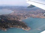 IMG 2189 Antibes-from-flight-to-Nice