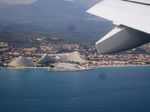 IMG 2192 Marina-Baie-des-Anges-from-flight-to-Nice