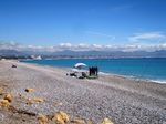 IMG 2234 View-from-Route-du-Bord-de-Mer-towards-Nice