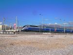 IMG 2239 TGV-passing-by-Route-du-Bord-de-Mer