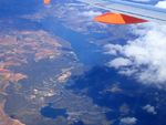 P3195446 View-from-flight-to-Nice-Lac-de-Ste.Croix