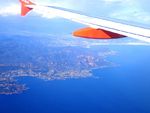 P3195448 View-from-flight-to-Nice-Agay