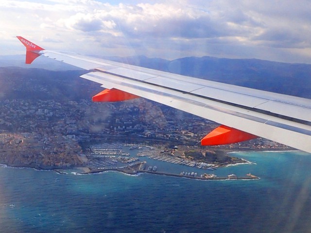 P3195454 View-from-flight-to-Nice-Antibes-port