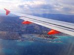 P3195454 View-from-flight-to-Nice-Antibes-port