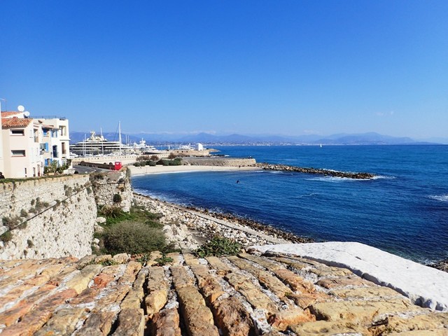 P3205468 Antibes-Plage-de-la-Gravette