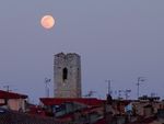 P3205486 Moon-over-Cathedral-Notre-Dame,Antibes