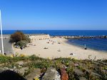 P3215509 La-Gravette-beach-Antibes