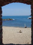 P3215510 La-Gravette-beach-Antibes